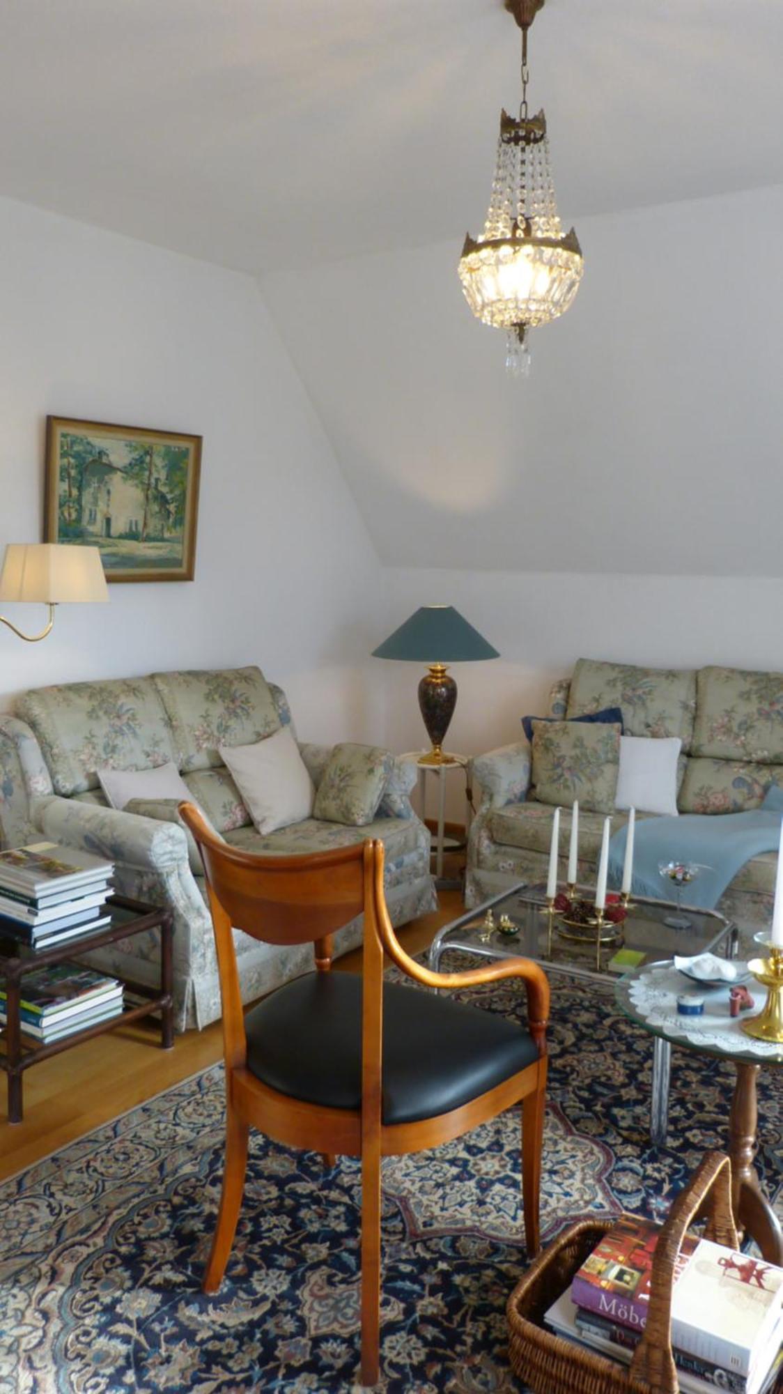 Eifelidylle Am Moselmaareradweg Apartamento Wittlich Exterior foto